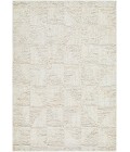 Surya Weston Ivory Rug WET-2301 8 ft. X 10 ft. Rect. - Rugs Town Surya Weston Ivory WET-2301 8 ft. X 10 ft. Rect. Rug