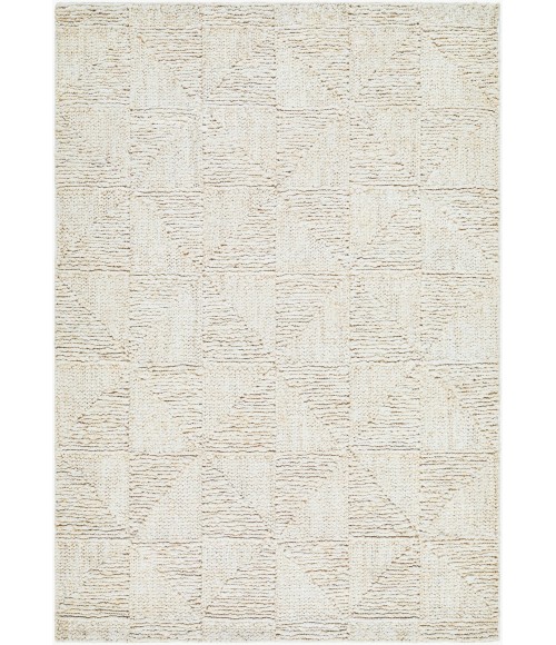 Surya Weston Ivory Rug WET-2301 8 ft. X 10 ft. Rect. - Rugs Town Surya Weston Ivory WET-2301 8 ft. X 10 ft. Rect. Rug