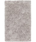 Surya Whisper WHI-1003-69
