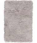 Surya Whisper WHI-1003-2x3 rug