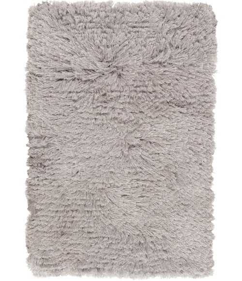Surya Whisper WHI-1003-2x3 rug