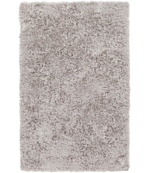 Surya Whisper WHI-1003-69