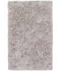 Surya Whisper WHI-1003-9x12 rug
