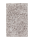 Surya Whisper WHI-1003-69