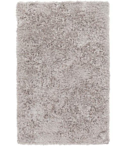 Surya Whisper WHI-1003-9x12 rug