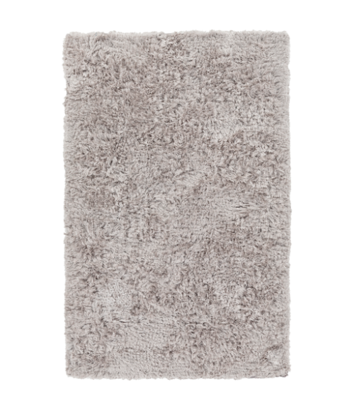 Surya Whisper WHI-1003-69