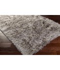 Surya Whisper WHI-1003-2x3 rug
