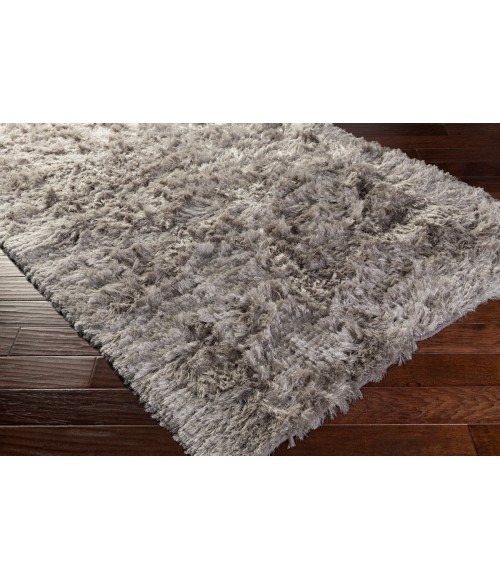 Surya Whisper WHI-1003-2x3 rug