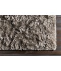 Surya Whisper WHI-1003-2x3 rug