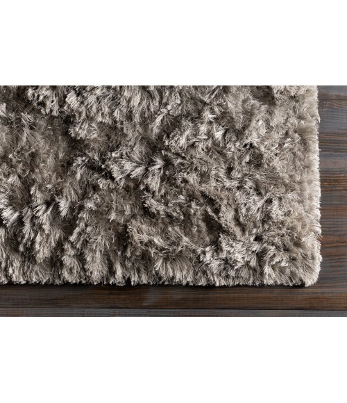 Surya Whisper WHI-1003-2x3 rug