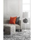 Surya Whisper WHI-1003-2x3 rug
