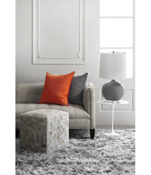 Surya Whisper WHI-1003-2x3 rug