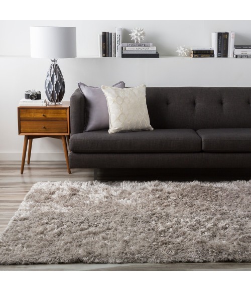 Surya Whisper WHI-1003-2x3 rug