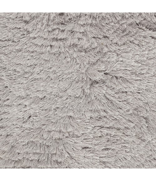 Surya Whisper WHI-1003-2x3 rug