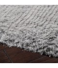 Surya Whisper WHI-1003-2x3 rug