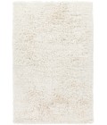 Surya Whisper WHI-1005-69