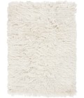 Surya Whisper WHI-1005-2x3 rug