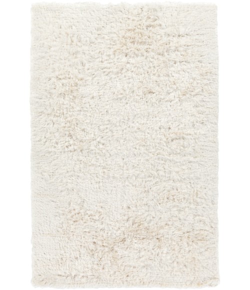 Surya Whisper WHI-1005-69