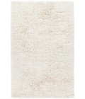 Surya Whisper WHI-1005-8x10 rug
