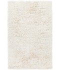 Surya Whisper WHI-1005-5x8 rug