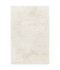 Surya Whisper WHI-1005-69