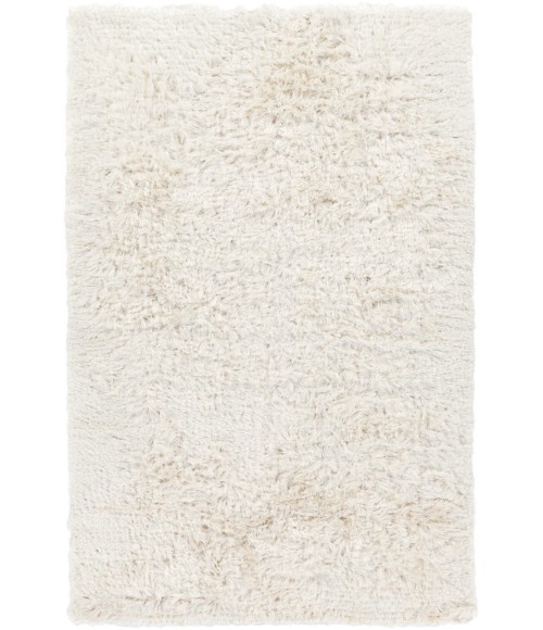 Surya Whisper WHI-1005-5x8 rug