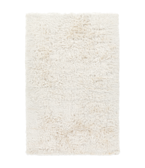 Surya Whisper WHI-1005-69