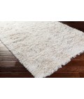 Surya Whisper WHI-1005-5x8 rug