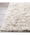 Surya Whisper WHI-1005-8x10 rug