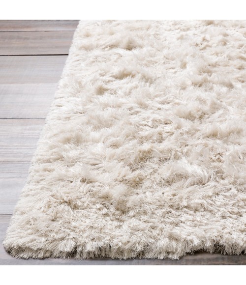 Surya Whisper WHI-1005-8x10 rug