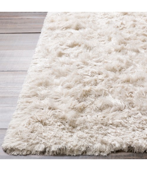 Surya Whisper WHI-1005-5x8 rug