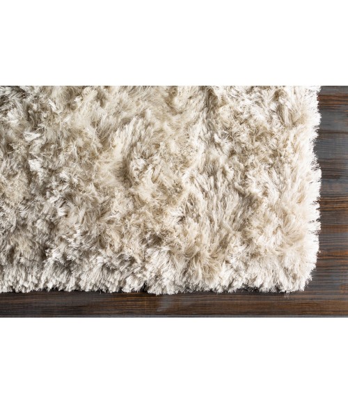 Surya Whisper WHI-1005-8x10 rug