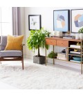 Surya Whisper WHI-1005-8x10 rug