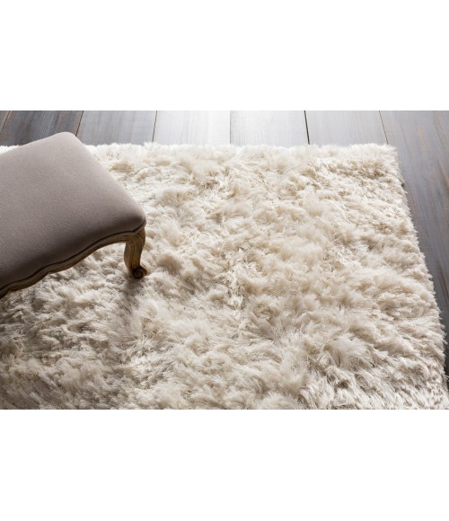 Surya Whisper WHI-1005-8x10 rug