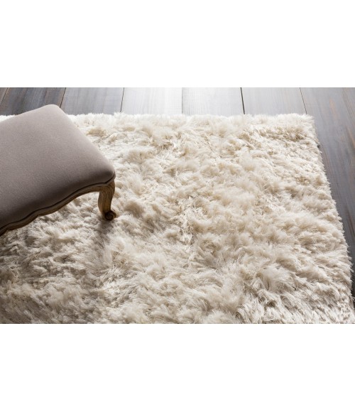 Surya Whisper WHI-1005-5x8 rug