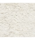 Surya Whisper WHI-1005-8x10 rug