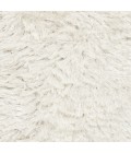 Surya Whisper WHI-1005-5x8 rug