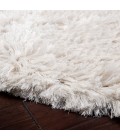 Surya Whisper WHI-1005-5x8 rug