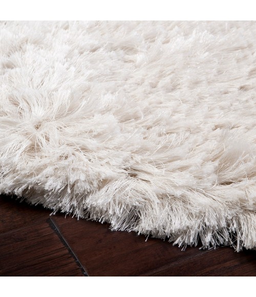 Surya Whisper WHI-1005-8x10 rug