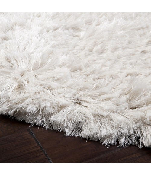 Surya Whisper WHI-1005-8x10 rug
