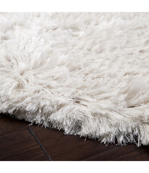 Surya Whisper WHI-1005-5x8 rug