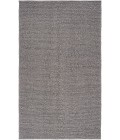 Surya Windsor WID-4300-8x11 rug
