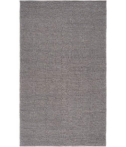 Surya Windsor WID-4300-8x11 rug