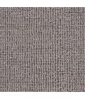 Surya Windsor WID-4300-8x11 rug