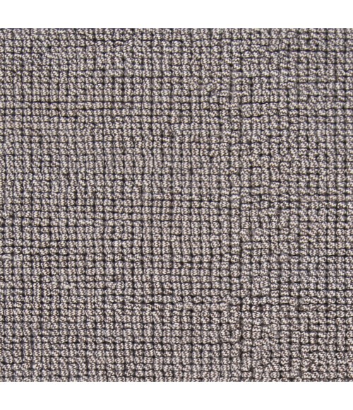 Surya Windsor WID-4300-8x11 rug