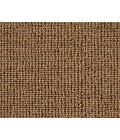 Surya Windsor WID-4302-8x11 rug