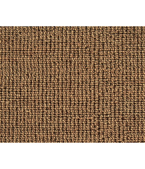 Surya Windsor WID-4302-8x11 rug