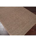 Surya Windsor WID-4303-8x11 rug
