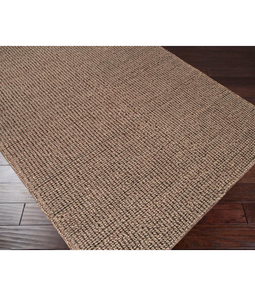 Surya Windsor WID-4303-8x11 rug