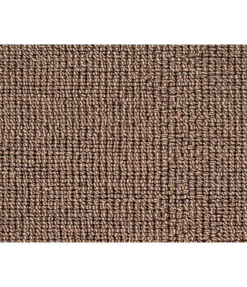 Surya Windsor WID-4303-8x11 rug